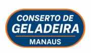 consertosdegeladeiramanaus