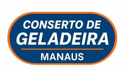 consertosdegeladeiramanaus